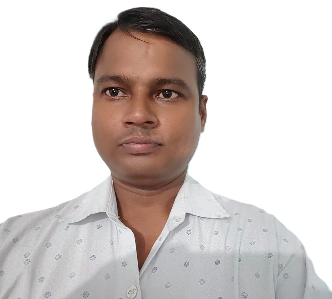 customer-5