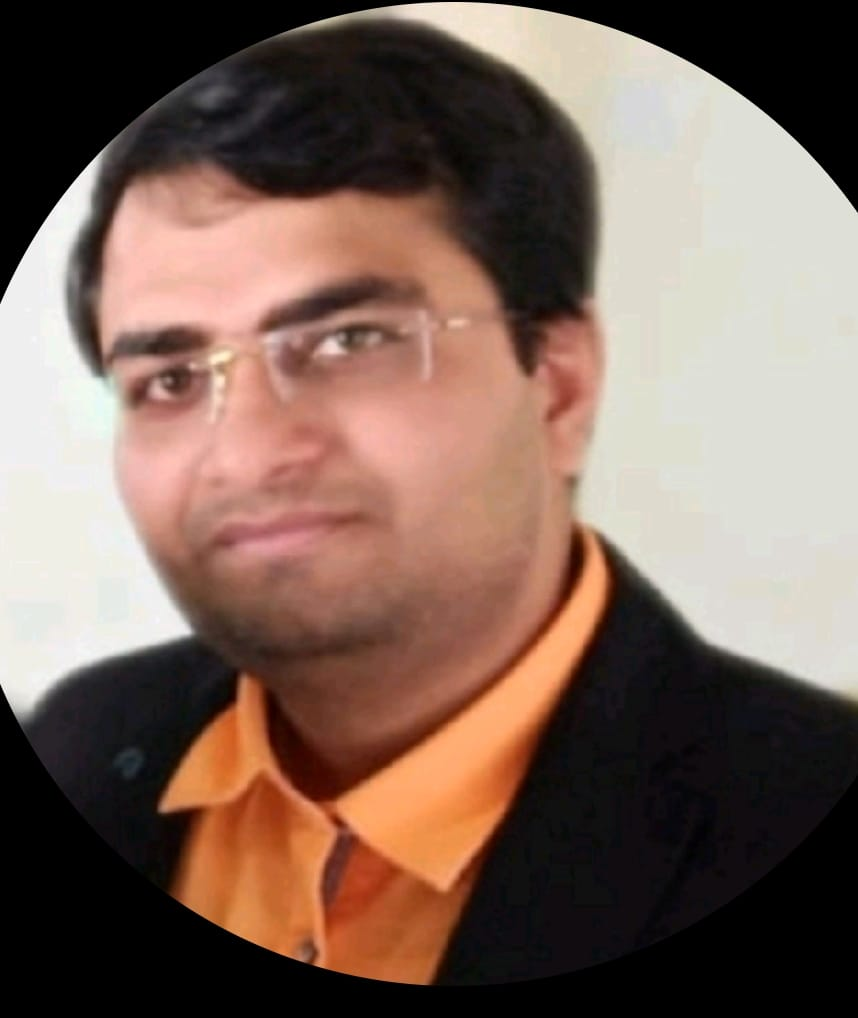 customer-6