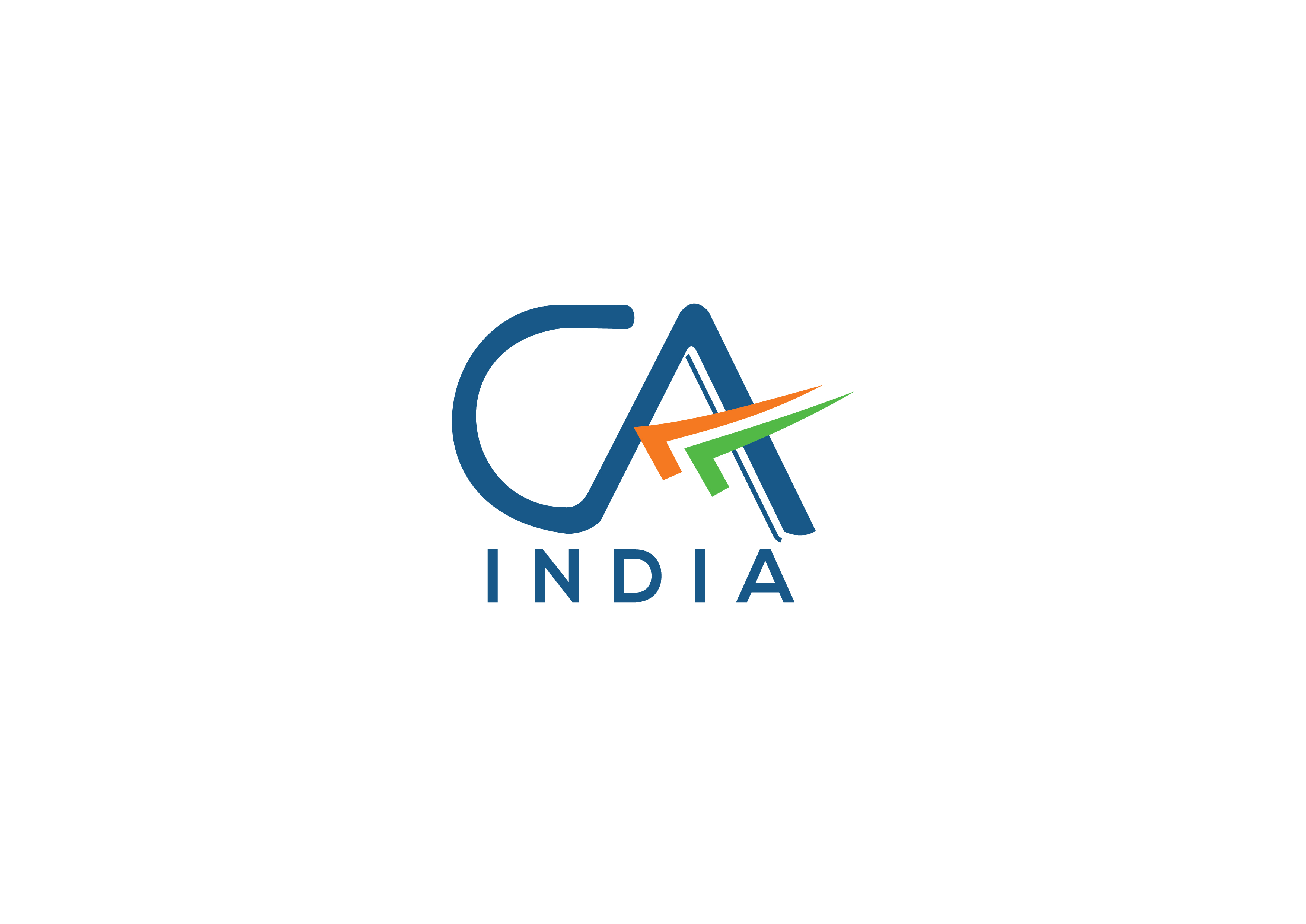 Amar Pandey & Associates logo