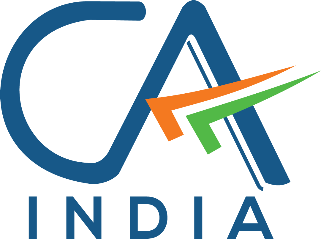 Amar Pandey & Associates logo